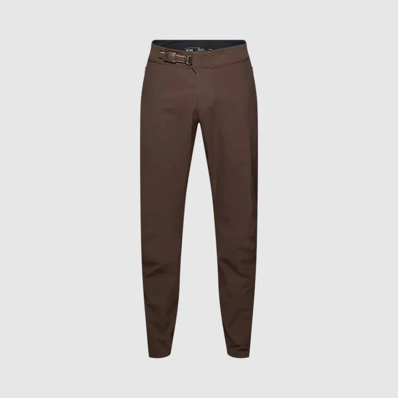 Fox Ranger COC Pantalon