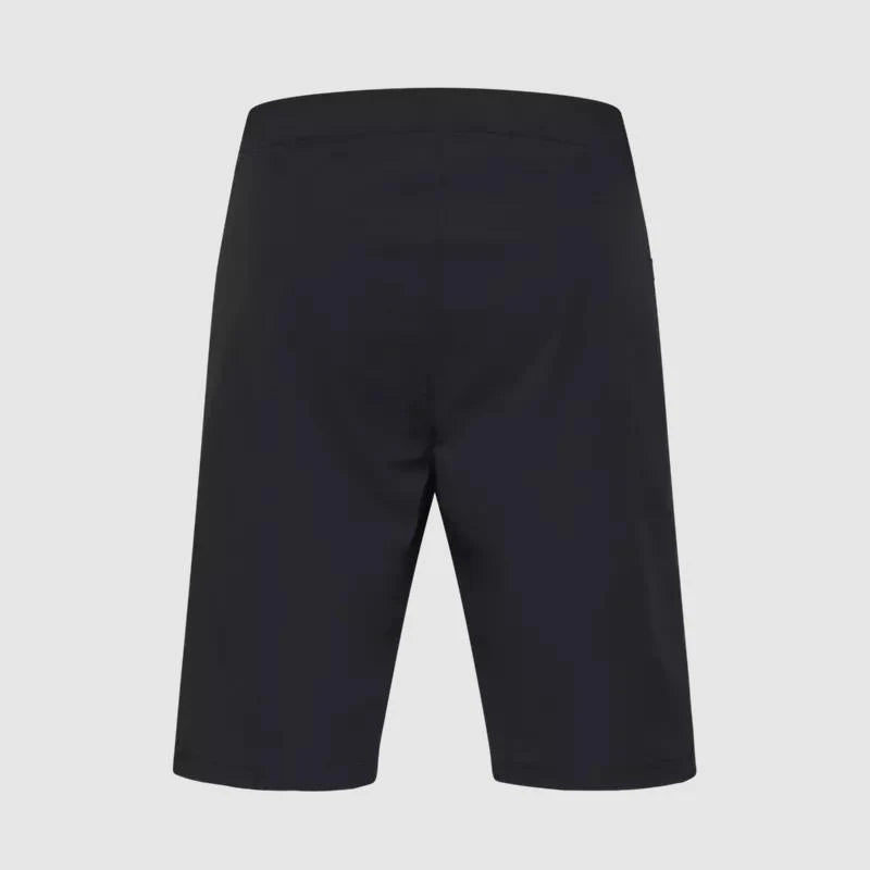 Fox Ranger W/Liner Black Short