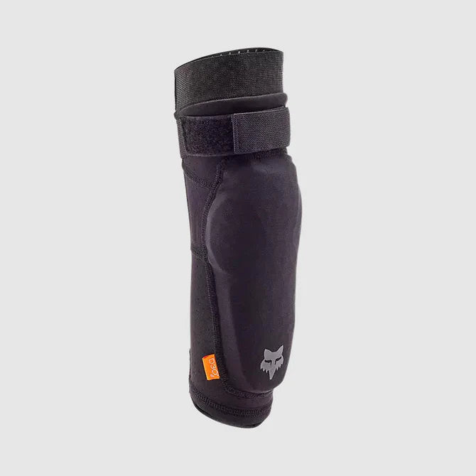 Fox Launch BLK Coderas Niño