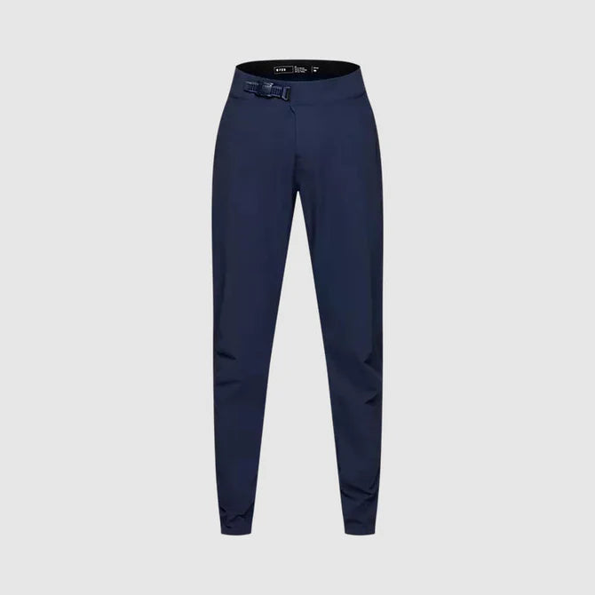 Fox Ranger MDNT Pantalon