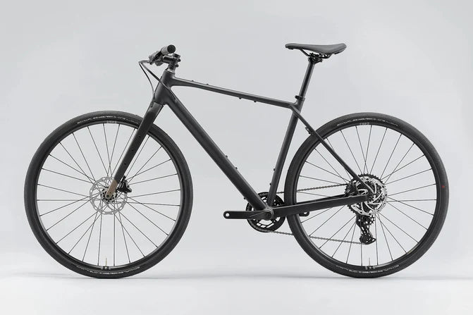 SEARCH A FB BLACK 700