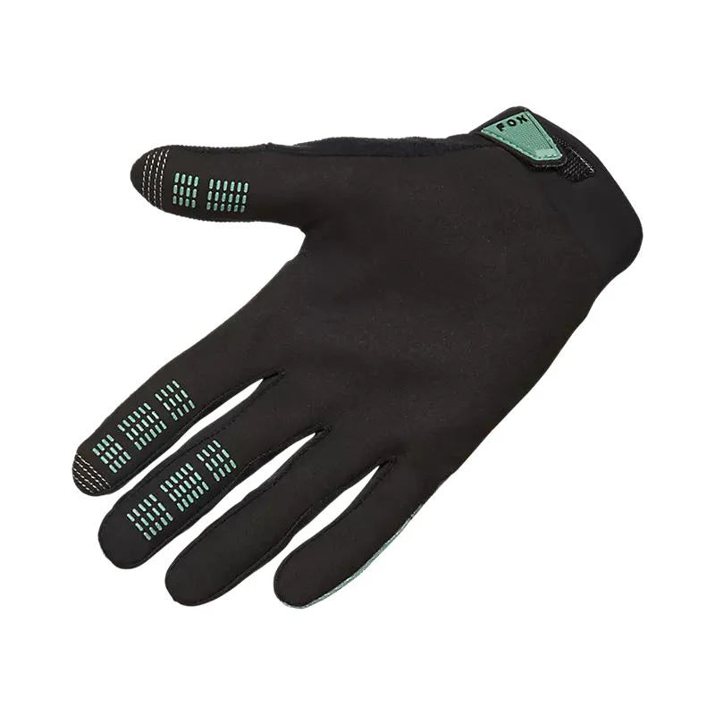 Fox Ranger Frequency PNE Guantes