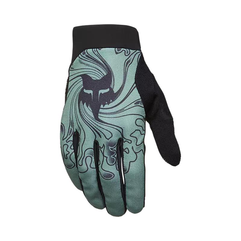 Fox Ranger Frequency PNE Guantes