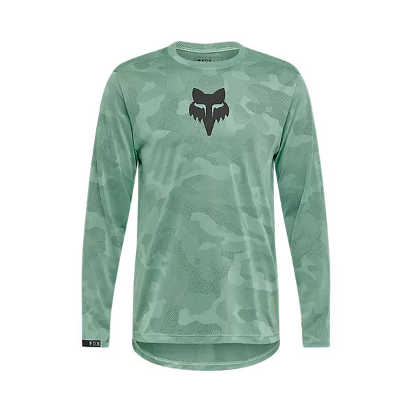 Fox Ranger Tru Dri LS PNE Jersey