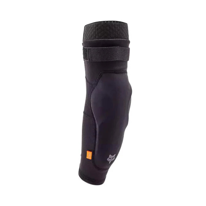 Fox Launch BLK Coderas