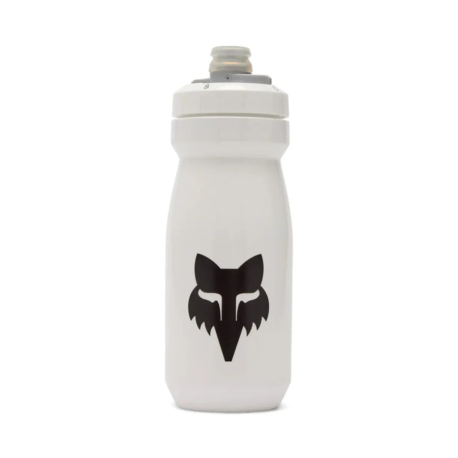 Fox Podium 620 ML Wht Botella