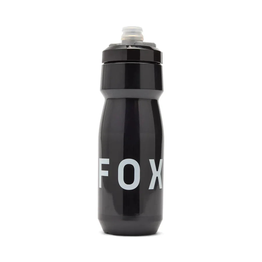 Fox Podium 620 ML Blk Botella