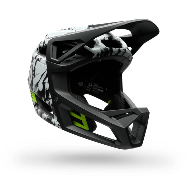 Fox – Tienda Ride