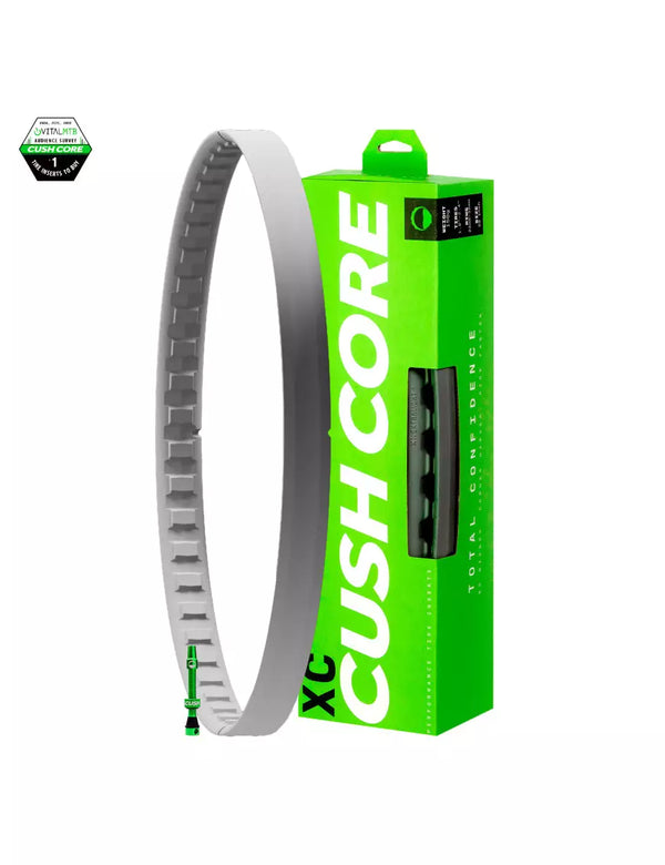 Protector Cushcore Llanta y Neumáticos XC 29 Proteccion