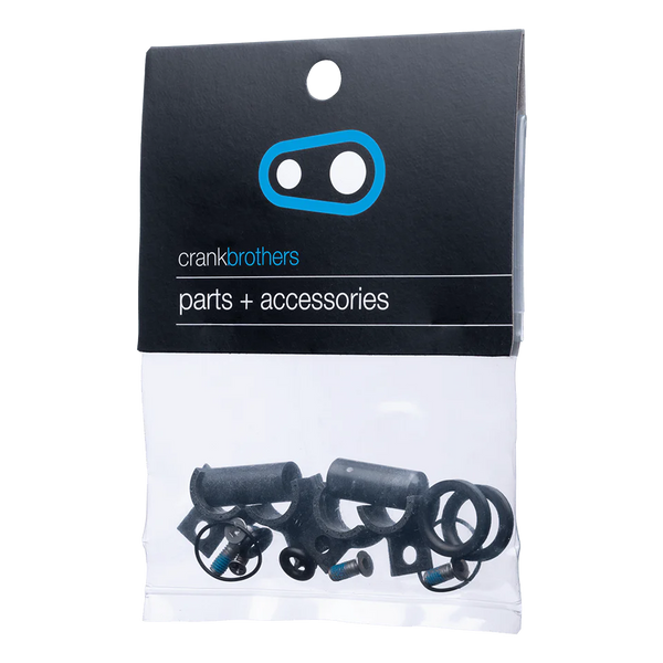 Crank Brothers REFRESH KIT STAMP 7 11 Accesorio