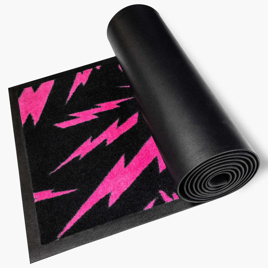 Muc-Off Alfombra Absorvente