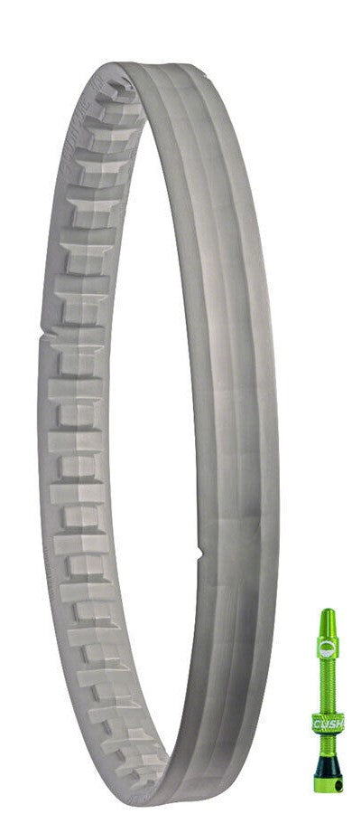 Cushcore Protector Llanta Plus 29