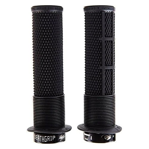 Dmr Deathgrip Thick Puños