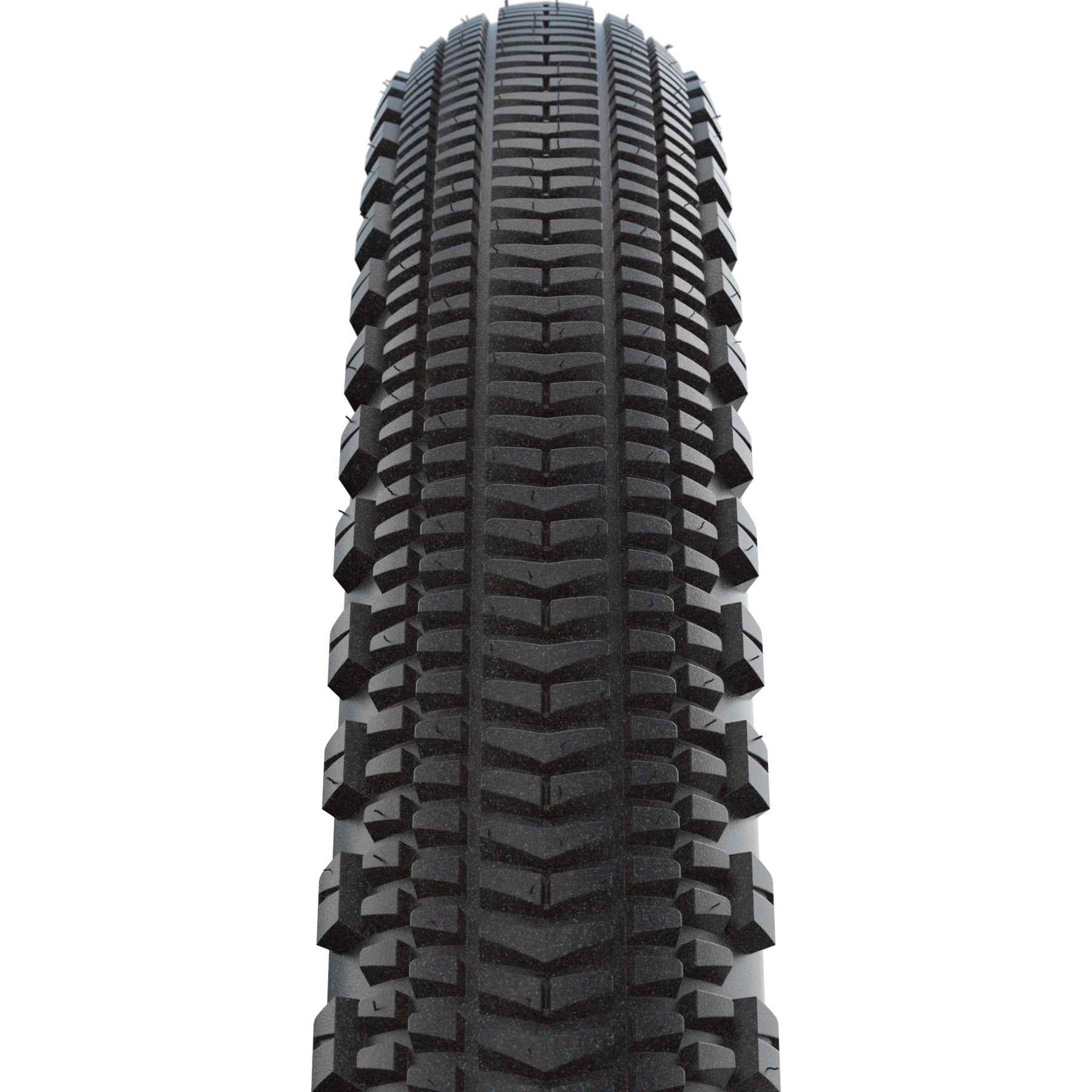 Schwalbe G-ONE OVERLAND S/Ground ADDIX Speedgrip Neumatico