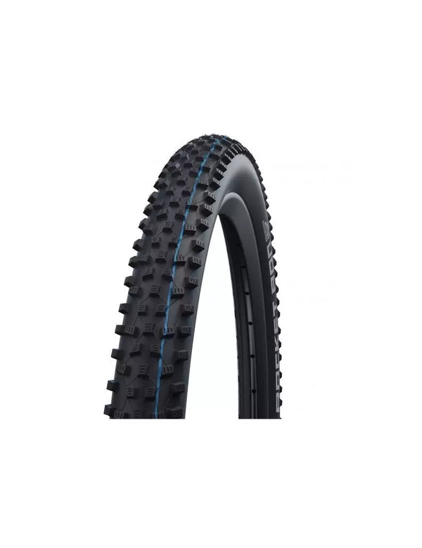 Schwalbe ROCKET RON S/Ground ADDIX SpeedGrip 29x2.25 Neumatico