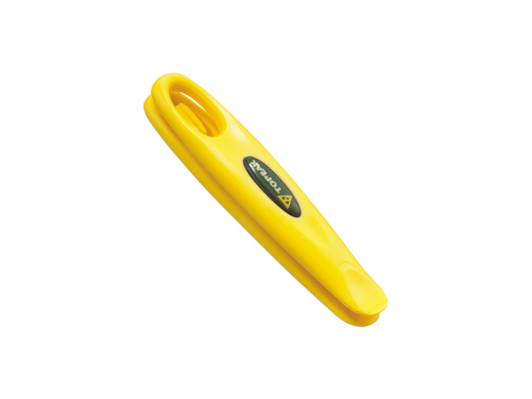 Topeak Desmontador Shuttle Plastico Herramienta