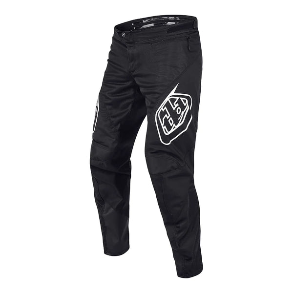 Troy Lee Designs Pantalon Sprint Black