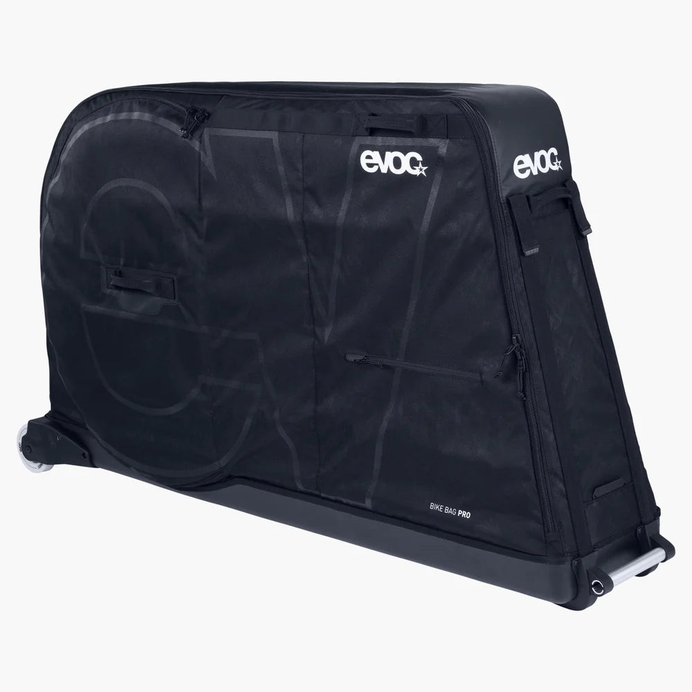 Evoc Bicicletas Pro Maleta