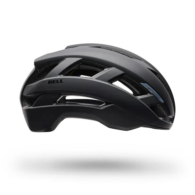 Bell XR Mips Solid CE/CPSC Matte Black Casco