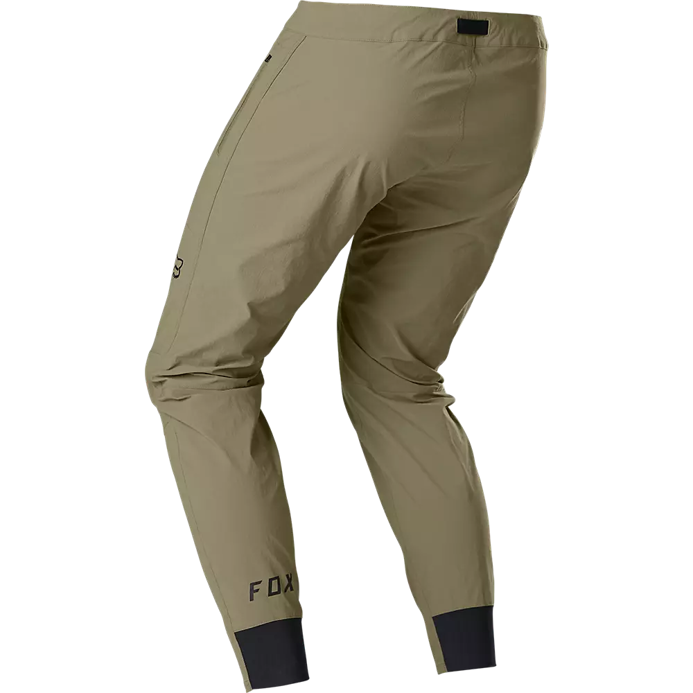 Fox Ranger Brown Pantalon - Tienda Ride