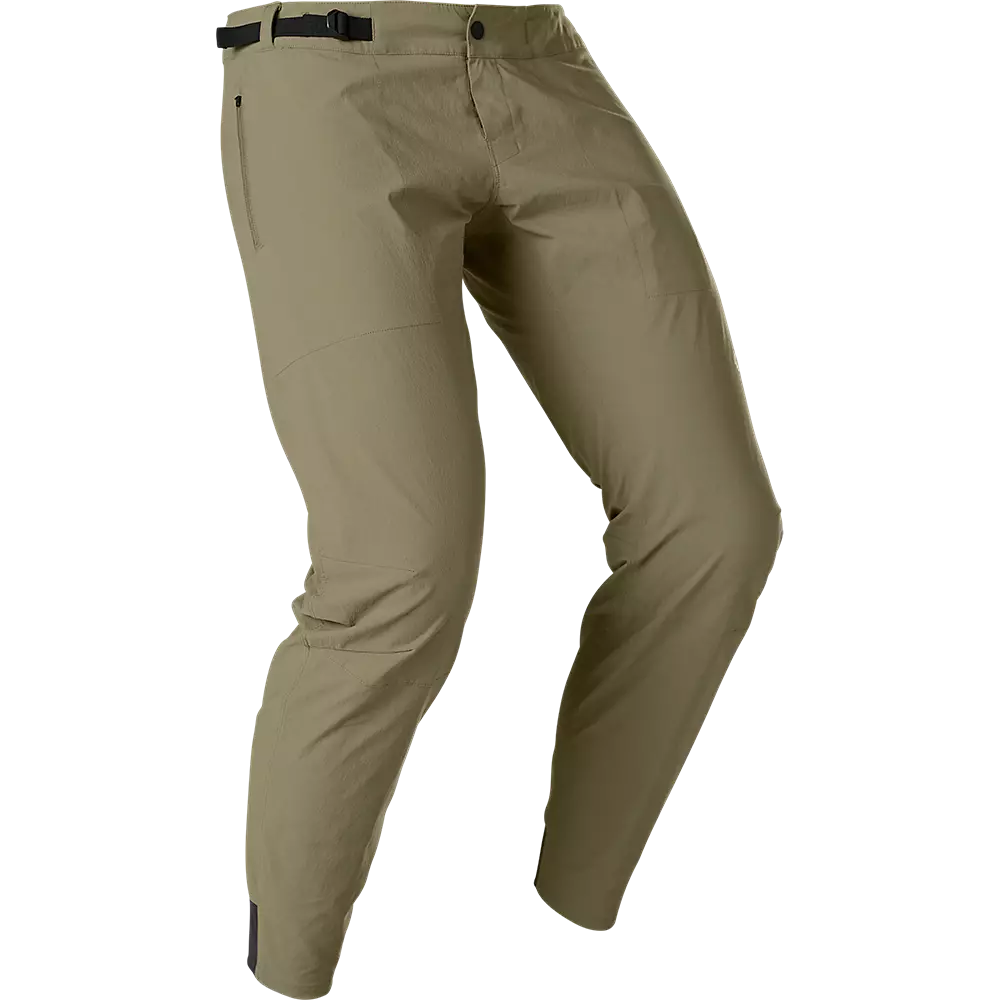 Fox Ranger Brown Pantalon - Tienda Ride