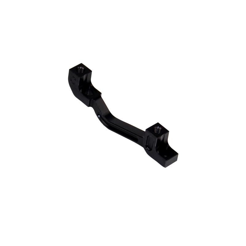 Adaptador Hope Tipo C