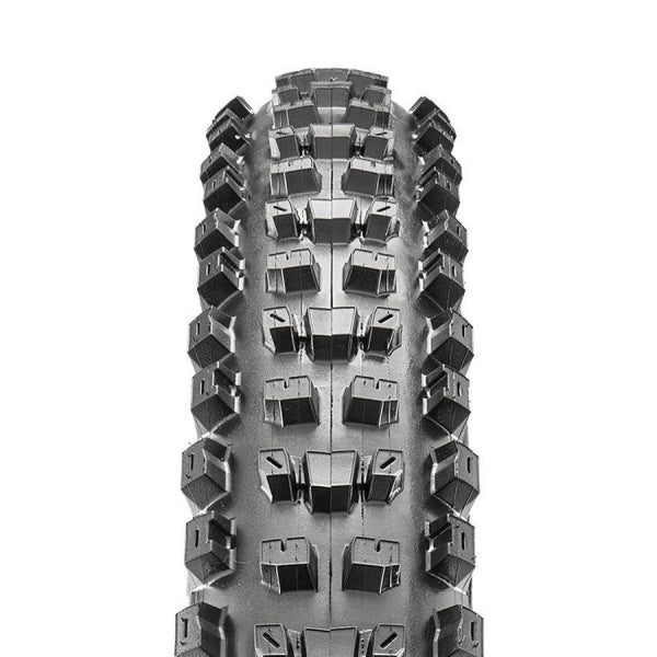 Maxxis Dissector K WT TR 3CT EXO 60TPI 27.5x2.40 Neumático - Tienda Ride