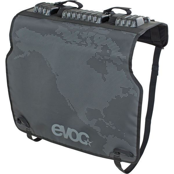 Evoc Tailgate Duo Pad - Tienda Ride