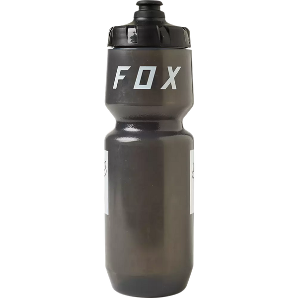 Fox Purist Black 770ml Botella