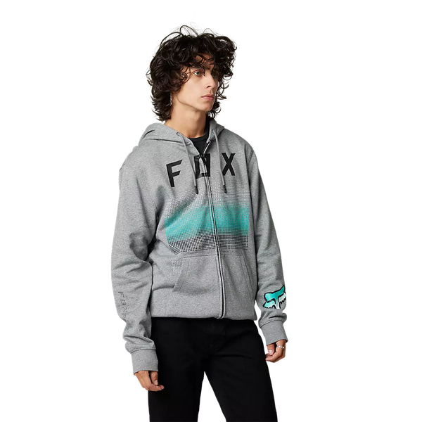 Fox Run Ropa Ropa casual – Tienda Ride