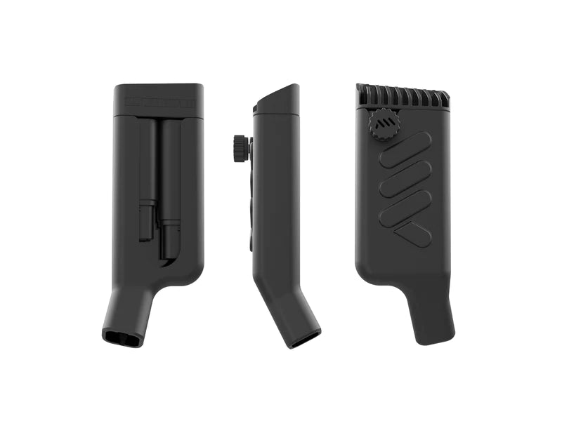 AMS Kickstand