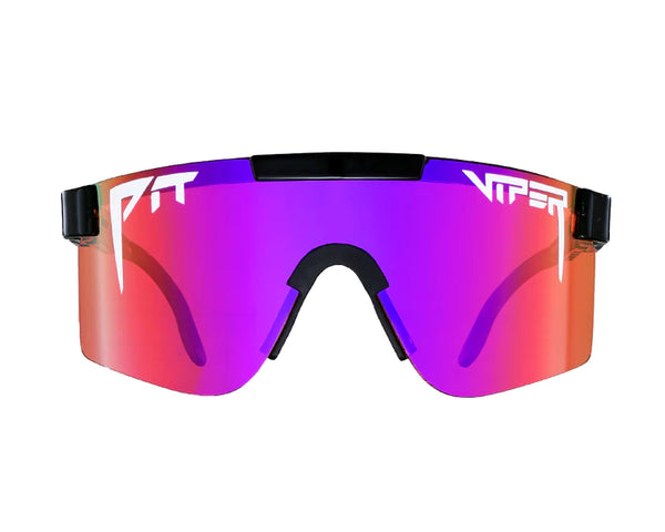 Pit Viper The Mystery Royalty The Mud Slinger Lentes