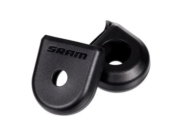 Sram Protector Biela - Tienda Ride