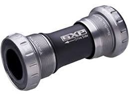 Sram Team Gxp 68/73mm Motor - Tienda Ride