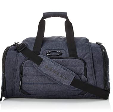 Oakley Duffle Bag Enduro 2.0 Bolso - Tienda Ride