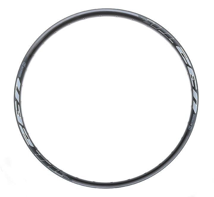 Weinmann U32 TL Aro 29 32H Black Llanta – Tienda Ride