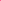 Muc-Off Microcell Sponge - Tienda Ride