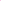 Muc-Off Kit Limpieza Bicycle 8 in 1 - Tienda Ride