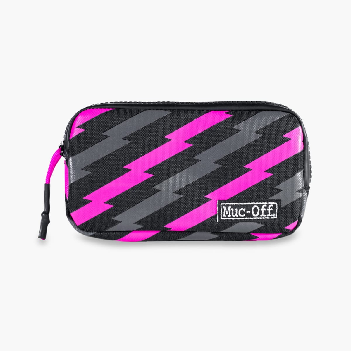 Muc-Off Estuche Essencial case