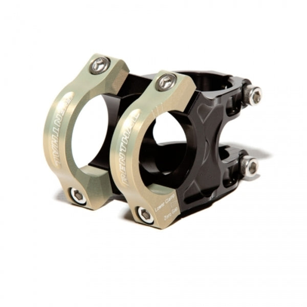 Renthal Apex Stem 35mm x 33mm Tee – Tienda Ride