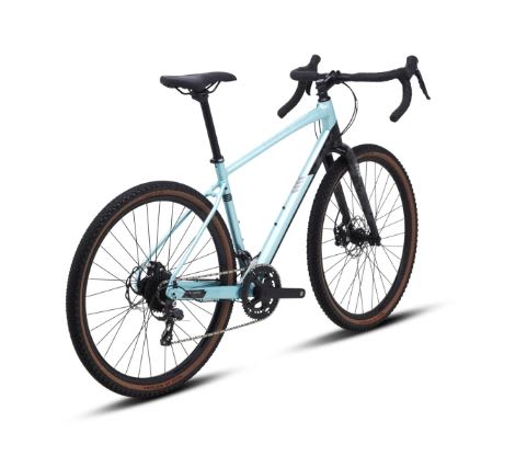 Polygon BEND R2 Blue/Black Bicicleta - Tienda Ride