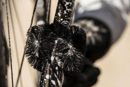 Muc-Off Escobilla Individual Multiuso – Tienda Ride