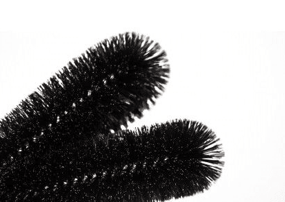 Muc-Off Escobilla Individual Multiuso – Tienda Ride