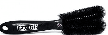 Muc-Off Escobilla Individual Multiuso – Tienda Ride