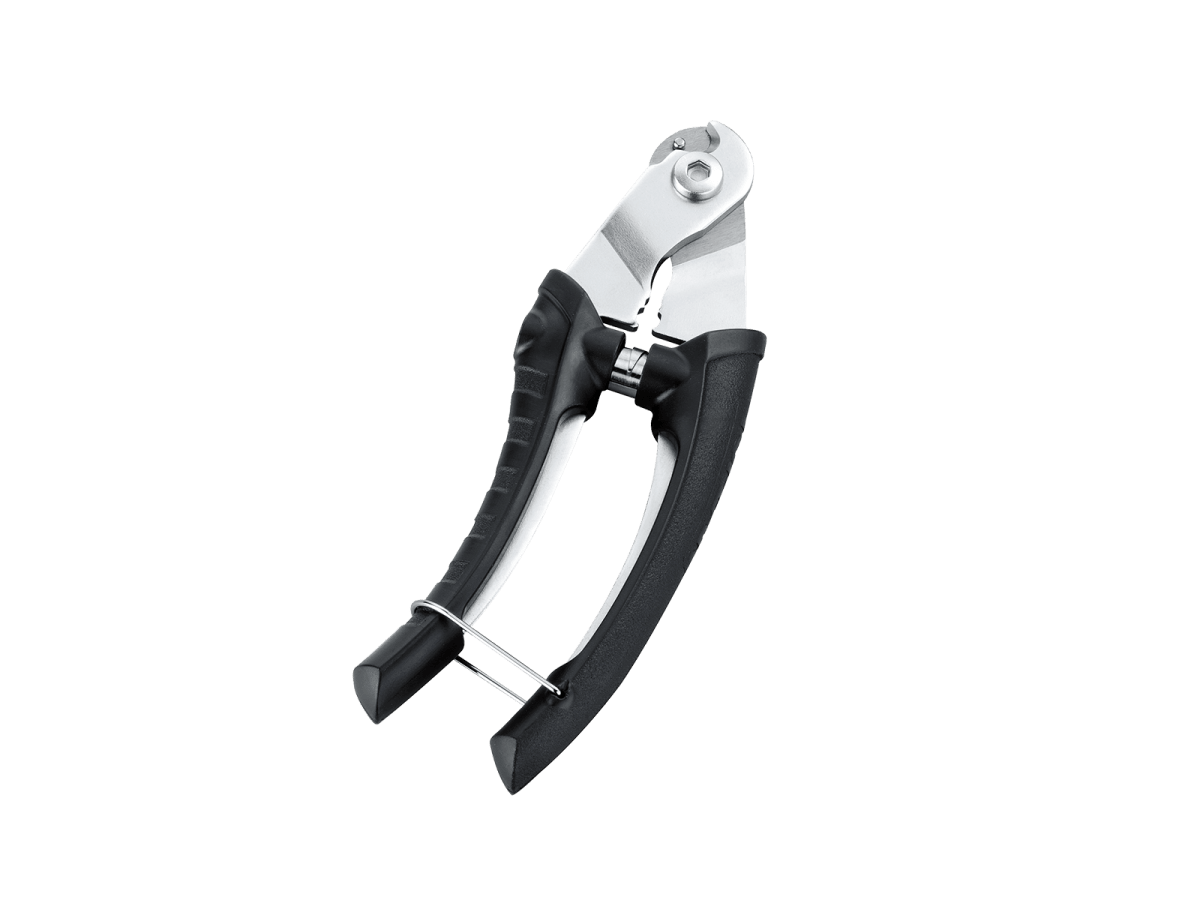 Topeak Herramienta Corta Piola
