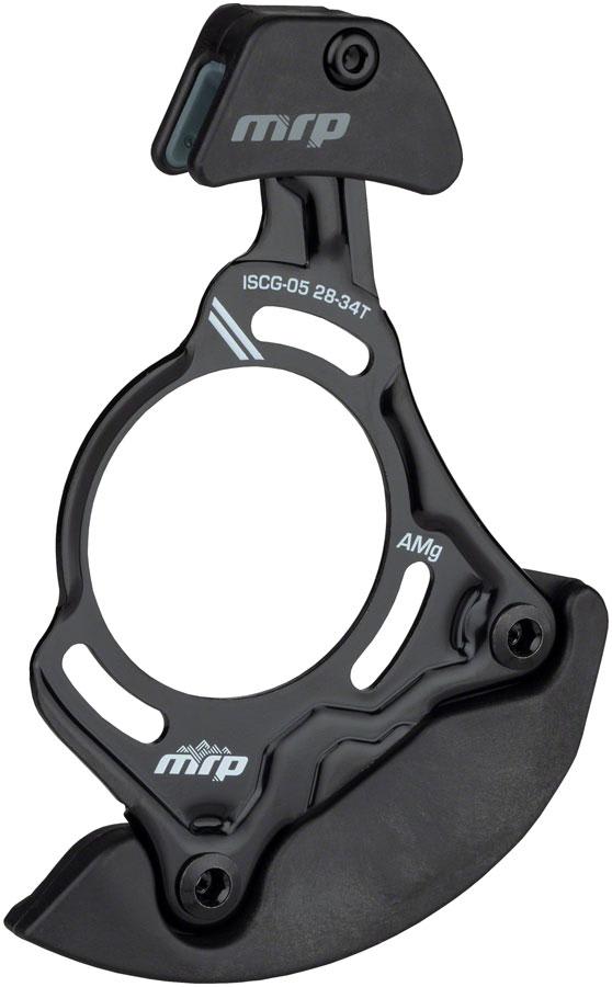 MRP AMG CS ISCG-05 steel Guia Cadena – Tienda Ride