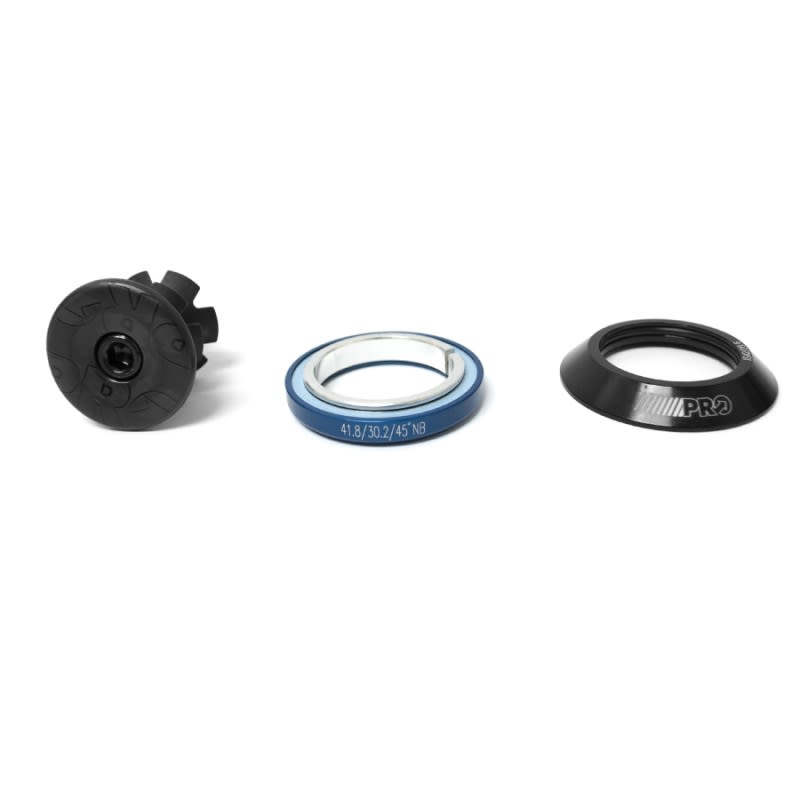 Pro A-HEAD IS42/30 Hybrid Direccion