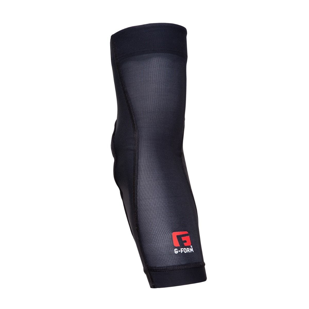 G-Form Pro-Rugged 2 MTB - Coudières | Canada G-Form Pro-Rugged 2 MTB - Coudières | Canada