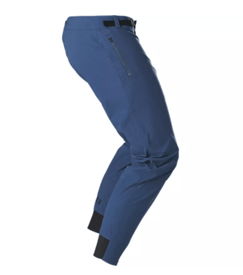 Fox Ranger Blue Pantalon - Tienda Ride