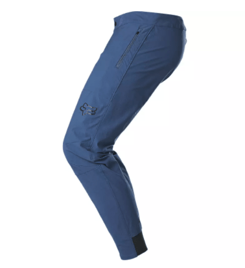 Fox Ranger Blue Pantalon - Tienda Ride